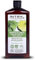 Intrà Menta e Lime Bagno Doccia Biologico Rinfrescante - 400ml