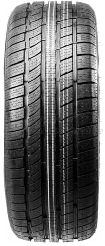 Torque TQ025 235/55 R18 104V Ganzjahresreifen GTAM T274745 ohne Felge