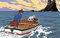 Anime Puzzles Erwachsene Puzzle Puzzle 1000 Stück Abenteuer Tim und Struppi Papier Puzzle Kinder Pädagogische Montage Spiele Spielzeug