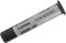 Perno per braccio terzo punto trattore 16x78 mm KRAMP