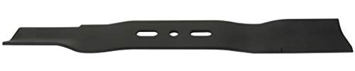 Greenstar 23179 - Cuchilla adaptable para cortacésped
