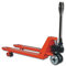 Transpalette manuel PRO 2500 Kg 1150x540 mm CBG25 Stockman