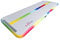 Air Track™ Pro Air Track Gymnastics mat 3m x 1m x 10cm