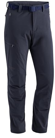 Maier Sports Oberjoch Therm, Night Sky, 23, 3000194