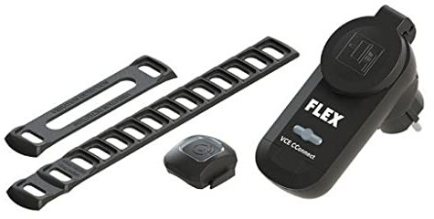 FLEX VCE CConnect 230/CEE