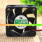 CYRMZAY Compatible For YM2405PKS1 24V 0.08A 5CM 5020 2-PIN fan