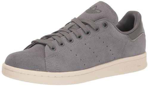 adidas Originals Ozweego Herren-Sneaker, grau, 42 EU