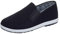 NOAGENJT Stivali Uomo Alti Scarpe Uomo con Rialzo Scarpe Tela Uomo estive bianche Stivali Uomo Alti Sneaker Donna Bianco 39 10.99