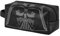 Star Wars Vader-Trousse de Toilette de Voyage Brick Plus, Noir, 27 x 13 cm