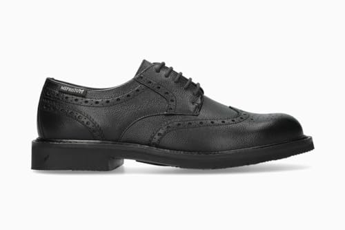 Mephisto Adult Master-Artikel 6614-P5143398 Max schwarz