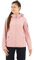CMP Light 39A5016 Softshell Jacket 2XS