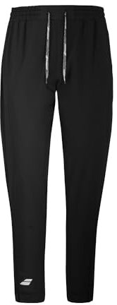 Babolat 110469-1-2-P