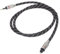 HOMSFOU Câble Audio Optique Câble Numérique Fibre Optique Compatible Amplificateurs Et Enceintes Connectez Tv Et Systèmes De Jeu Matériaux Et Pratiques