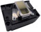 GFJHFDCR F185000 Ersatz Printhead kompatibel mit T1100 T1110 T110 L1300 T30 T33 C110 C120 C1100 ME1100 ME70 ME650 TX510 SELPHY -Serie