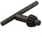 Outil à haute teneur en carbone pour mandrin de perceuse pour une utilisation durable avec des perceuses (10 mm)
