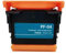Druckkopfdüse Druckkopf - Kompatibel Mit Canon IPF650 IPF655 IPF680 IPF681 IPF685 IPF760 IPF686 IPF755 IPF765 IPF750 PF-04 Pf04 Pf 04
