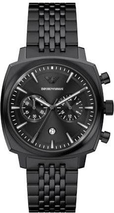 Emporio Armani