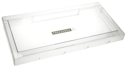 Gefrierschrank-Schublade Freezebox