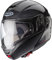 Caberg Levo Carbon Klapphelm (Carbon,XS (53/54))