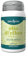 Erba Vita Integratore Alimentare di Olio di Ribes - 60 Perle