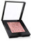 Highlighting Powder 12Sunset G
