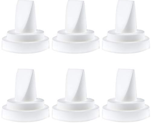 ELCM Milchpumpe (red)