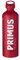 Primus Benzin Motorrad Kraftstoffflasche 1 Liter Notfall Benzinkanister