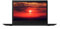 Lenovo ThinkPad X1 Yoga G3 14 i7 16/512 SSD WQHD W10P W10P, 20LD002KGE (16/512 SSD WQHD W10P W10P German) (Generalüberholt)