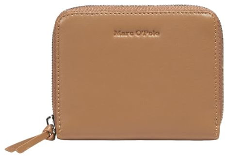 Marc O´Polo Damen Mod. Ellis Reisezubehör-Brieftasche, 741