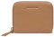 Marc O´Polo Damen Mod. Ellis Reisezubehör-Brieftasche, 741