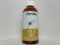 ProWIN Pure air Sweet - NEU -