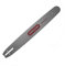 Jardiaffaires Guide Oregon 248SFHD009 - Taglio 60 cm, passo 3/8, calibro 1,5 mm