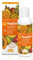 Helan, I Sorbetti MangoBoom - Crema Corpo Idratante Pelle Secca Fluida, Crema Corpo Profumata Donna e Uomo Rinfrescante con Ananas, Papaya e Vitamina C, Latte Corpo Profumato con Vitamina E, 150 ml
