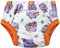 Bambino Mio Unisex Baby Wiederverwendbare Töpfchen-Trainingshose für Jungen und Mädchen, Piks, 2-3 Jahre