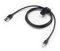 mophie Charge Stream USB-A to USB-C 1m/3ft Silicone Cable - Braided Enduraflex Design, 15W Fast Charge Compatible, & Ultra-Durable Build