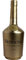 Hennessy Very Special Cognac GOLD Limited Edition 40% Vol. 0,7l