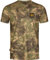 Härkila Deer Stalker Camo S/S t-Shirt | AXIS MSP®Forest, XL