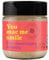 McCormick Mac + Cheese Topping Seasoning, Flavor Maker, 4 oz