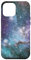 iPhone 12 Pro Max Space - Galaxies, Nebulas and Stars Case