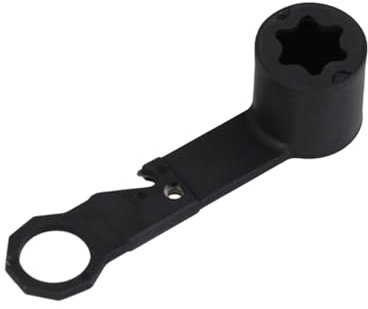 Kitchen Blender Wrench Replacement Parts for Spare Part Accessories