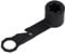 Kitchen Blender Wrench Replacement Parts for Spare Part Accessories