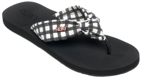 Roxy Damen ARJL200561 Zehentrenner