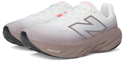 New Balance 1080 Sneaker