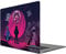 Premium 3M™ Vinyl Laptop Skin for 14-17” Laptops | Custom Gaming Decal, Scratch-Resistant, Bubble-Free Finish | Made in the UK