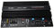 UKCOCO Auto Lautsprecher Subwoofer Verstärker Verstärker Subwoofer-verstärkerplatine Stereo-Audio-Lautsprecher Car-Audio-subwoofer Auto-subwoofer Verstärker Für Audiokomponenten Black