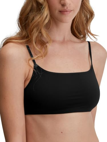 Calida Damen Sleek Skin BH (1er Pack)