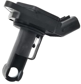 Luftstromsensor 22204-15010 MAF Luftmassenmesser-Sensor Für Toyota Für Corolla 197400-2060 MAF Sensor