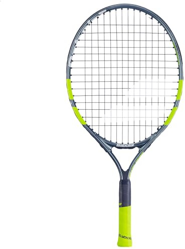 Babolat Carlitos Junior 21 Tennis Schläger