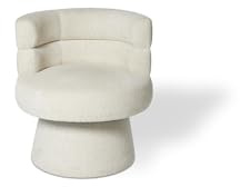Jahnke ESSZIMMERSTUHL Studio Twist