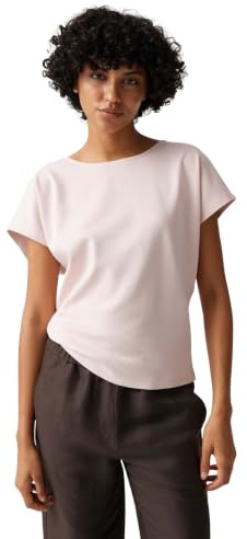 OPUS Jerseyshirt Damen